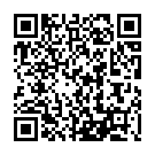 高雄市美濃區民族路法拍種菜農地-QR CODE