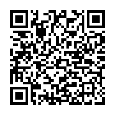 高雄市美濃區清水街法拍種菜農地-QR CODE