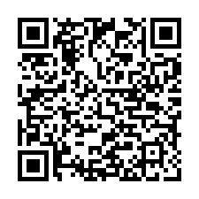 高雄市美濃區清水街法拍農地-QR CODE