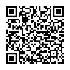 高雄市杉林區清水路法拍農場地-QR CODE