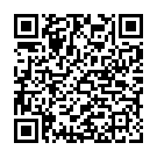 高雄市路竹區民族路法拍種菜農地-QR CODE