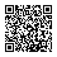 屏東縣屏東市敬軍路法拍乙種建地-QR CODE
