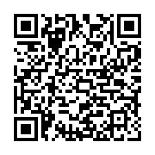 屏東縣崁頂鄉溝底路法拍都市農地-QR CODE