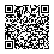 大林北勢子農地-QR CODE