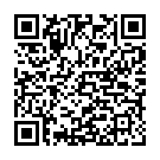 大林陳井寮乙建-產權獨立-QR CODE