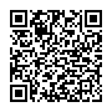大林菜園種菜地-QR CODE