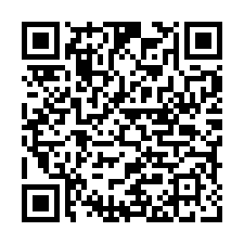 布袋內田都市農地-產權獨立-QR CODE
