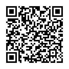 新港海豐子種菜地-QR CODE