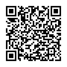平溪南山坪種菜地-QR CODE