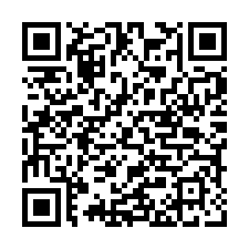名間頂崁腳農舍地（興建農舍、種植農作物）-QR CODE