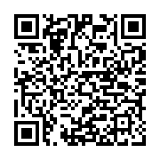 淡水口湖子種菜地-QR CODE