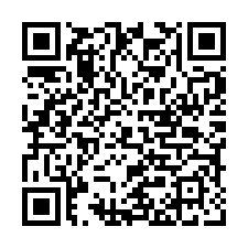 文山辛亥路四段住宅用地-QR CODE