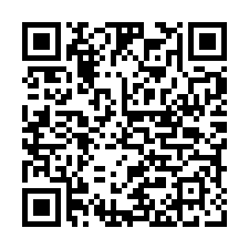 南港研究院路四段種菜地-QR CODE
