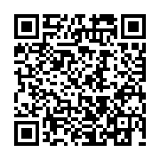 屏東縣高樹鄉高興路法拍種菜農地-QR CODE