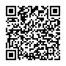 屏東縣滿州鄉港仔村法拍農場地-QR CODE