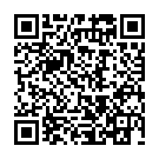 屏東縣車城鄉山腳路法拍種菜農地-QR CODE