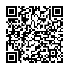 竹北尚義街乙建-QR CODE