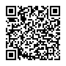 橫山下四股種菜地-產權獨立-QR CODE