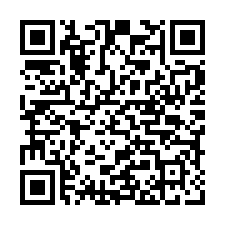 竹東大林路 住宅用地-QR CODE