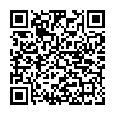 新竹市北區延平路一段乙建-QR CODE