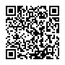 名間頂新厝農地-可蓋資材室-QR CODE