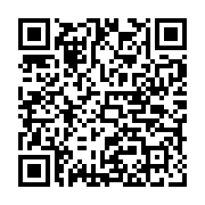 名間頂新厝農地-QR CODE