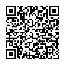 名間頂新厝農地-QR CODE
