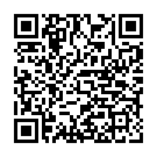 屏東縣車城鄉保力村法拍林業用地-QR CODE