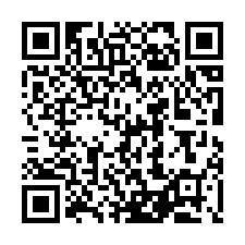 花蓮縣富里鄉豐南村法拍種菜農地-QR CODE