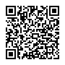 花蓮縣富里鄉豐南村法拍農場地-QR CODE