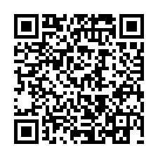 名間名松路二段住宅用地-QR CODE