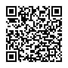 名間松柏坑農地-可蓋資材室-QR CODE