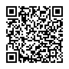 名間松柏坑農舍地-QR CODE