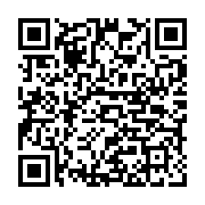 名間埔中巷乙建-QR CODE