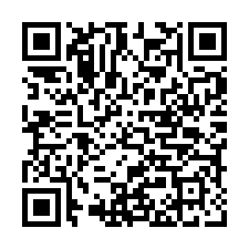 名間中莊巷農地-QR CODE
