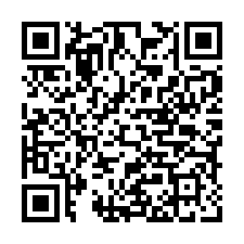 名間內寮巷乙建-QR CODE