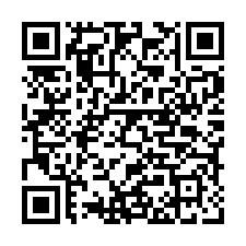 名間九層林巷丙建-QR CODE