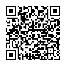 名間大岩巷丙建-QR CODE