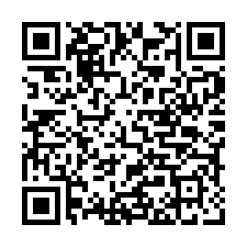 名間大岩巷休閒地-QR CODE