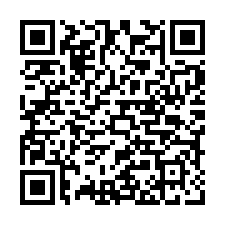 名間大岩巷種菜地-QR CODE