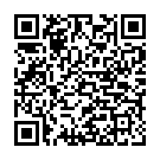 名間新厝乙建-QR CODE
