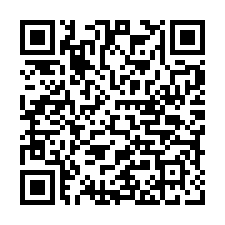 湖口德豐路農舍地（興建農舍、種植農作物）-QR CODE