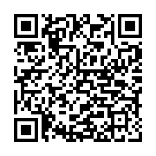 湖口湖中路農保地（可蓋資材室、可做農保）-QR CODE