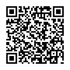 花蓮縣壽豐志學村法拍農舍地-QR CODE