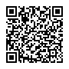 花蓮縣壽豐鄉志學村法拍農地-QR CODE
