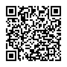 花蓮縣壽豐鄉豐坪路法拍農保地-QR CODE