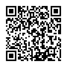花蓮縣豐濱鄉海岸公路法拍農地-QR CODE