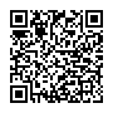 花蓮縣吉安鄉光華八街法拍農保地-QR CODE