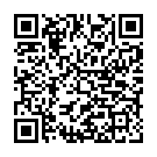 花蓮縣瑞穗鄉富興村法拍農保地-QR CODE
