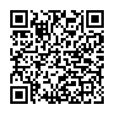 台東縣鹿野鄉南四路法拍農場地-QR CODE